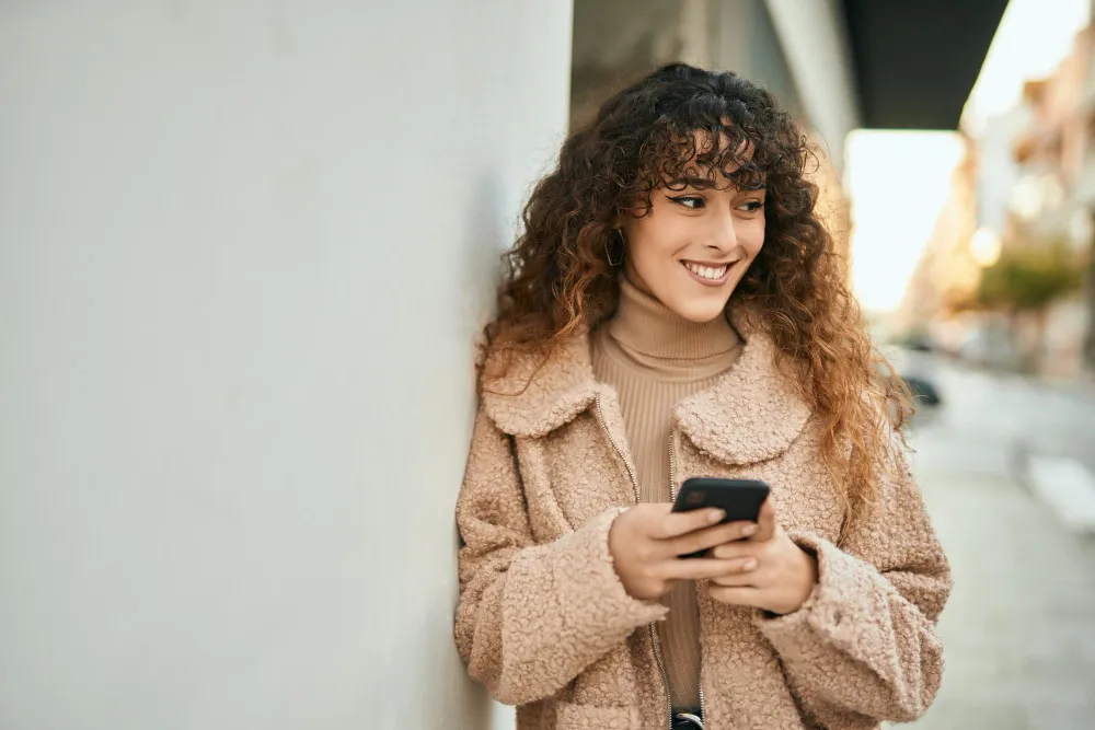 Instagram Growth Tips