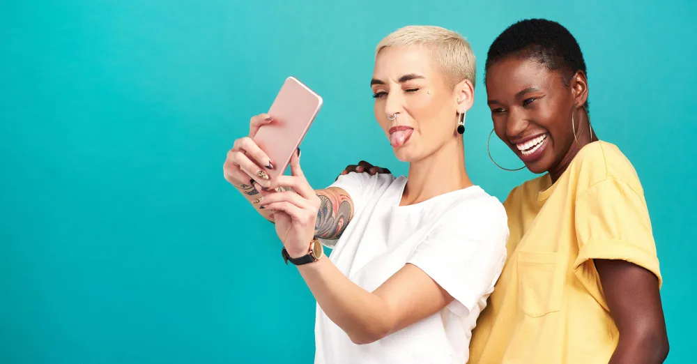 Instagram Growth Tips