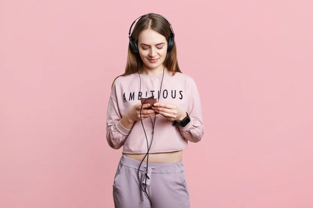 Instagram Growth Tips