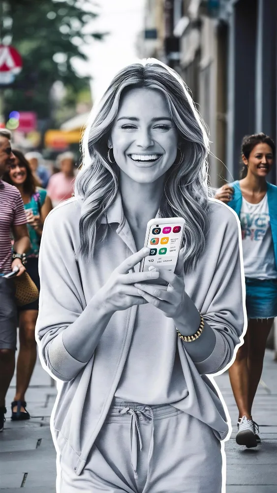Instagram Growth Tips