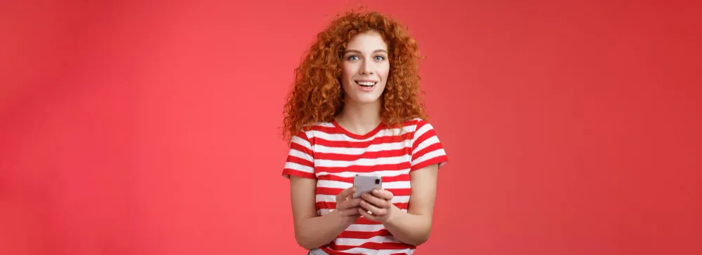 Instagram Growth Tips
