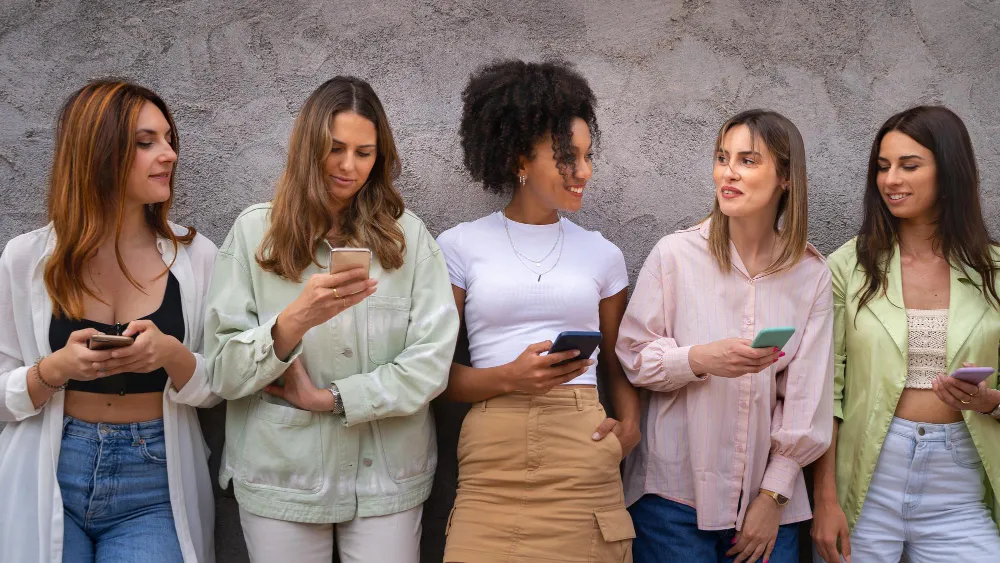 Instagram Growth Tips