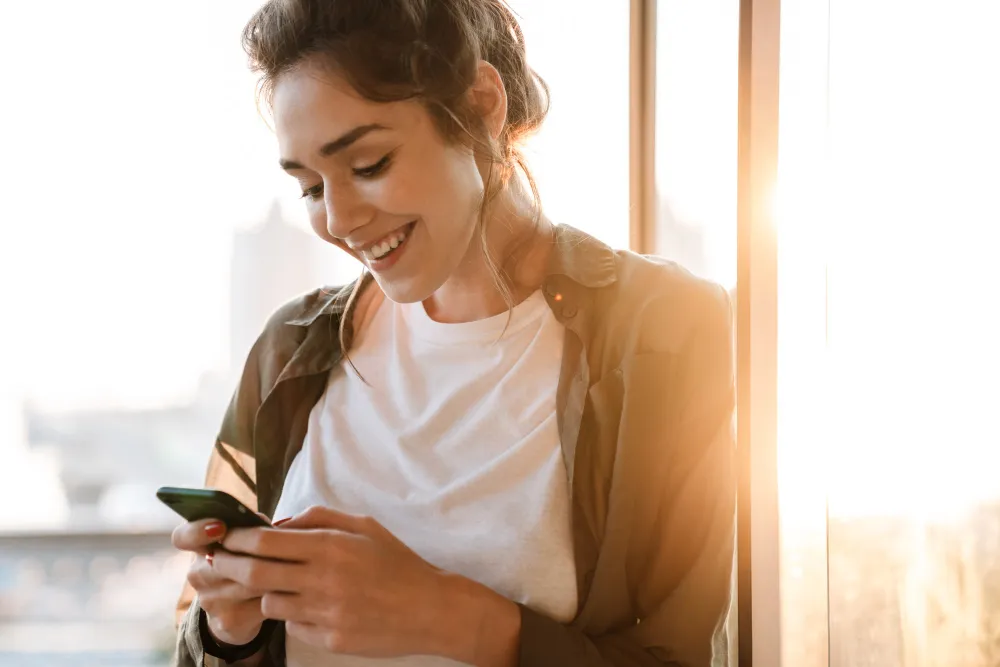 Instagram Growth Tips