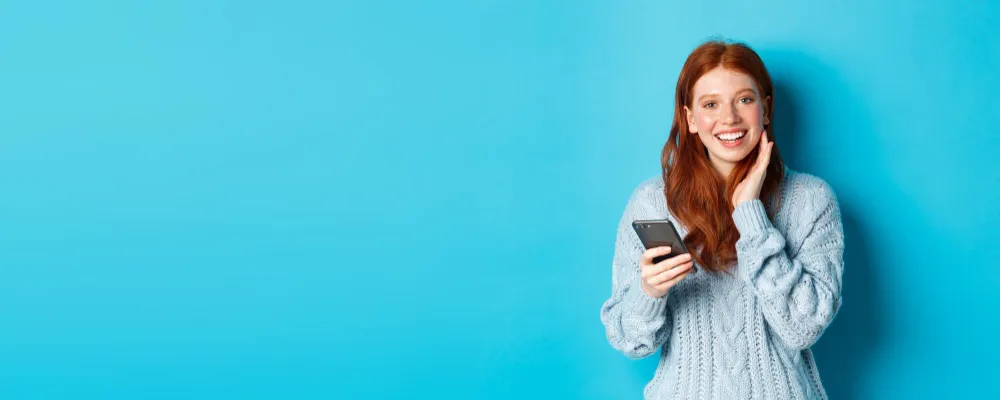 Instagram Growth Tips