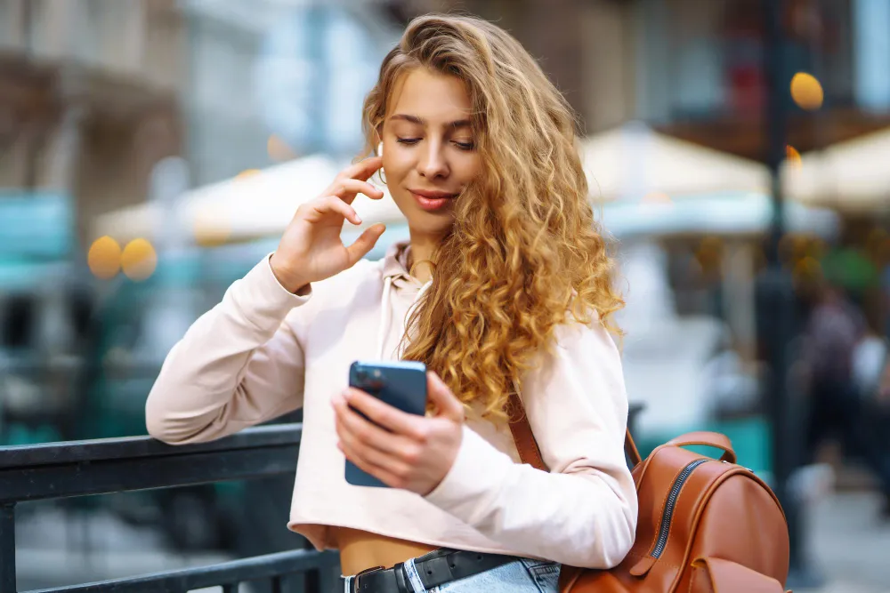 Instagram Growth Tips