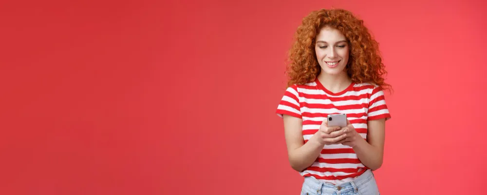 Instagram Growth Tips