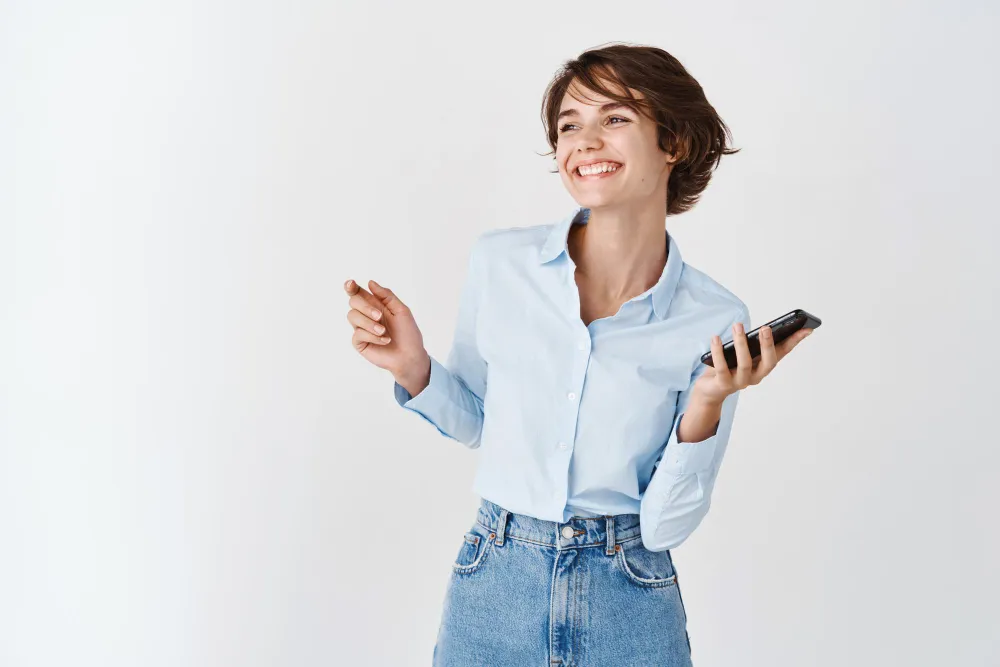Instagram Growth Tips