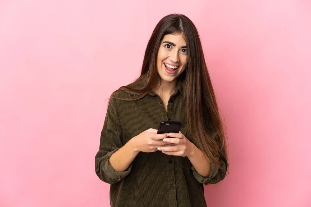 Guide Complet sur le Meilleur Panel de Followers Instagram