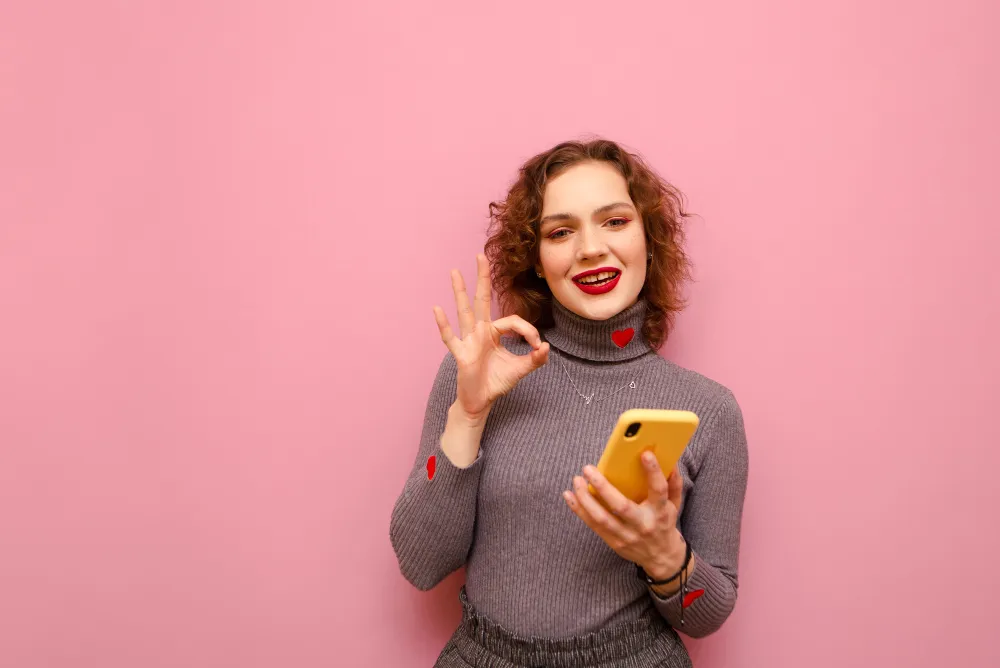 Instagram Growth Tips