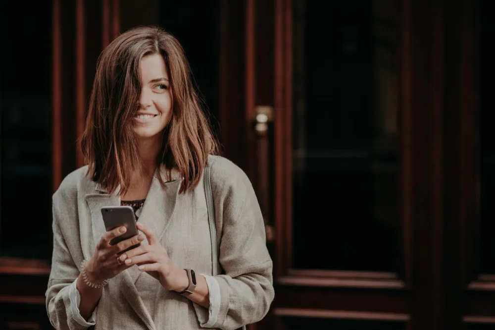 Instagram Growth Tips