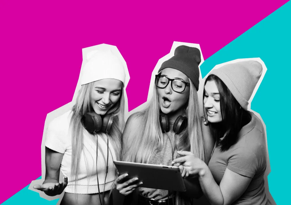 Instagram Growth Tips