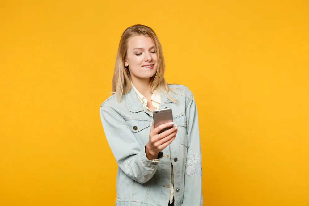 Instagram Growth Tips