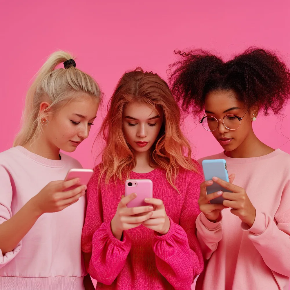 Instagram Growth Tips
