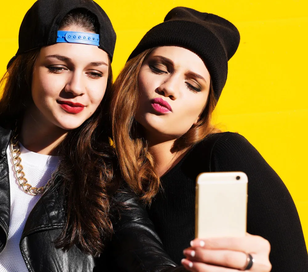 Instagram Growth Tips