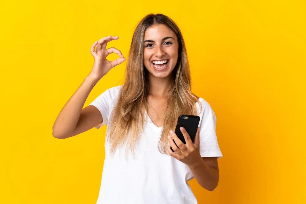 Instagram Growth Tips