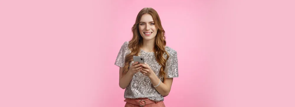 Instagram Growth Tips