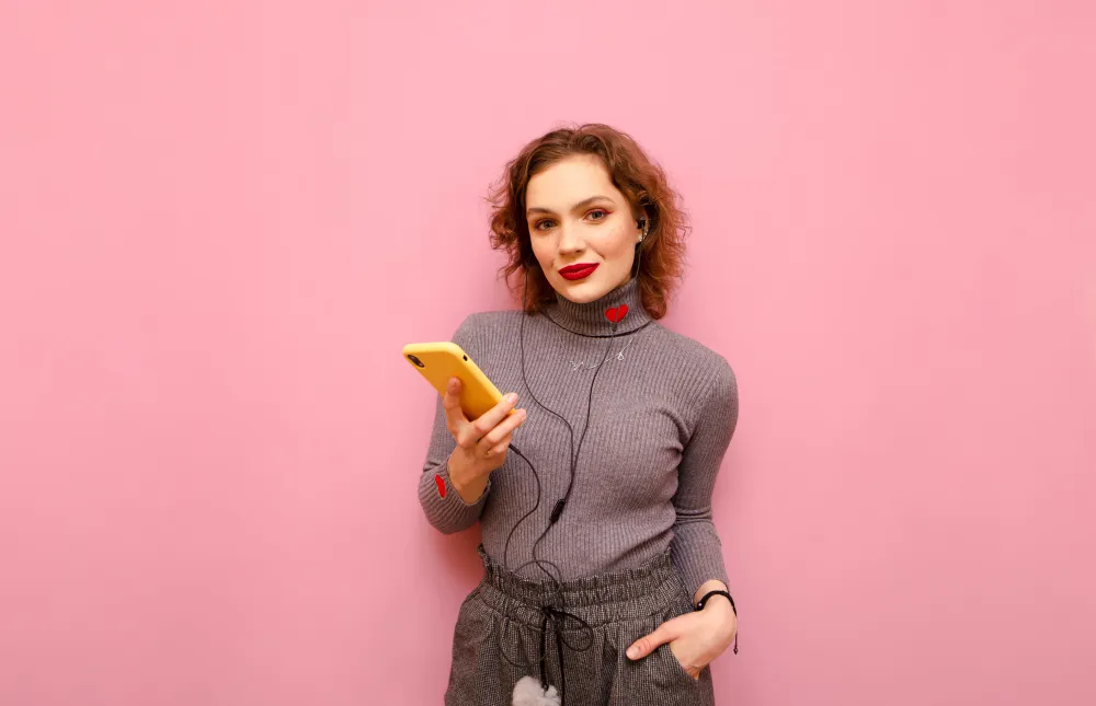 Instagram Growth Tips
