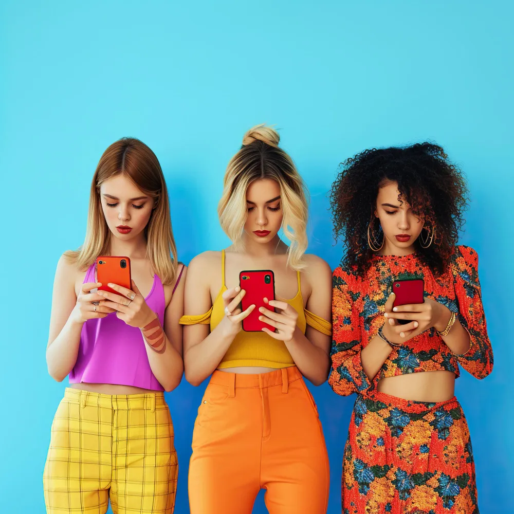 Instagram Growth Tips