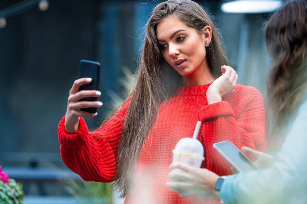 Instagram Growth Tips