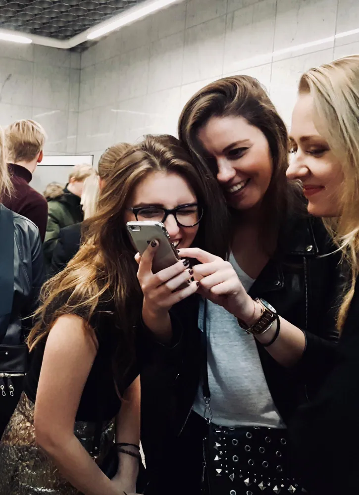 Instagram Growth Tips