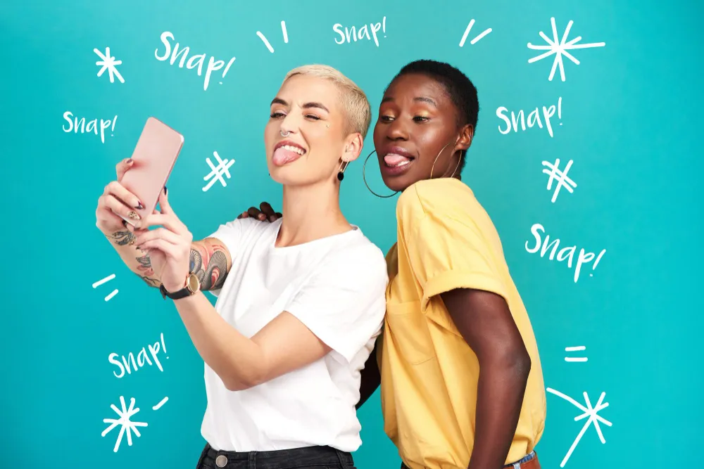 Instagram Growth Tips