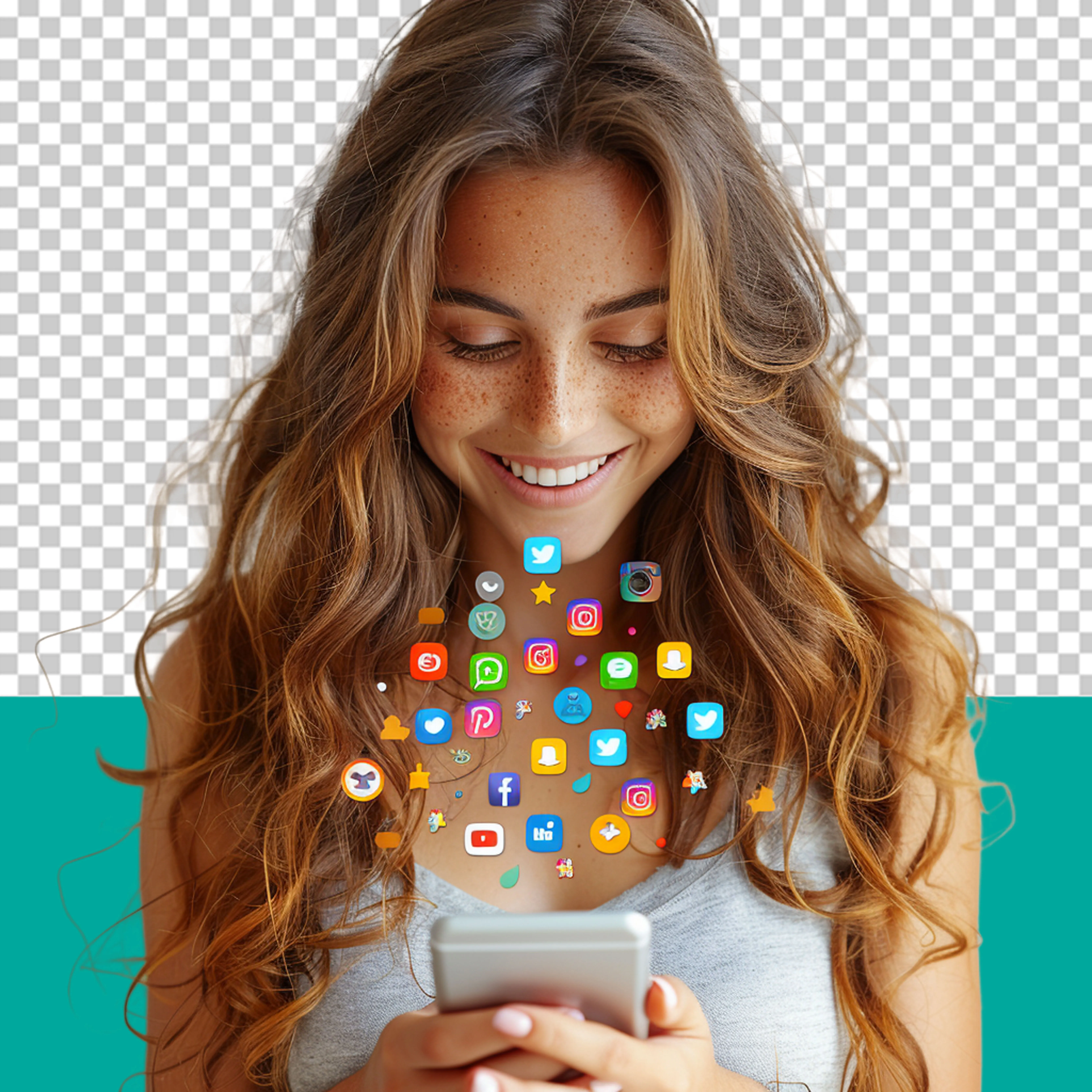 Instagram Growth Tips