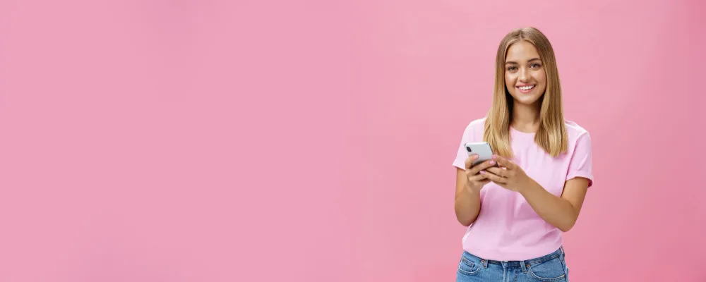 Instagram Growth Tips