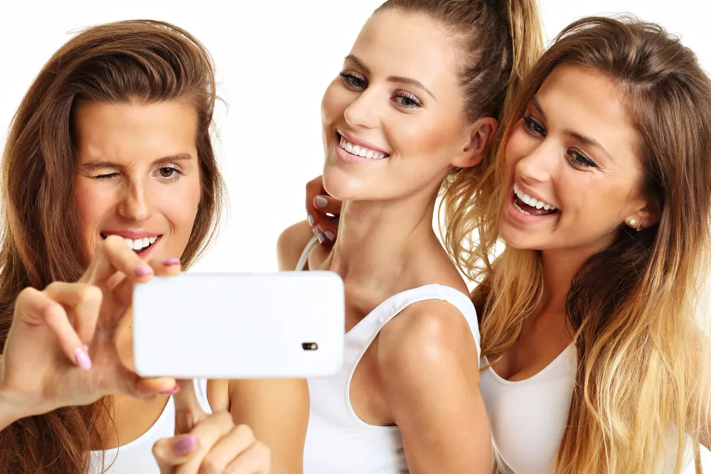 Instagram Growth Tips