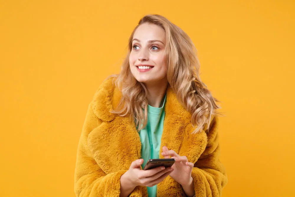 Instagram Growth Tips